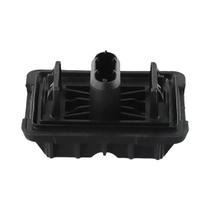 Suporte De Apoio Para Macaco Automotivo BMW Séries 1, 2, 3, 4, 6 E Mini - Equipamento Para Elevação Suporte De Apoio Para Macaco Automotivo BMW Séries 1, 2, 3, 4, 6 E Mini - Equipamento Para Elevação