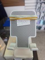 suporte de apoio pra celulares