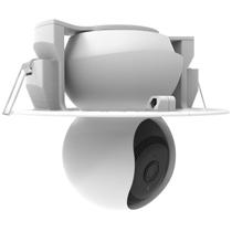 Suporte de Apoio Stand para Embutir no Teto Compatível com TP-Link Tapo C200-360 graus Câmera de Segurança Wi-fi - ARTBOX3D