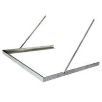 Suporte de Ar Condicionado Janela 10000 a 21000 BTUs BTF