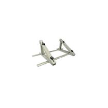 Suporte de Ar Condicionado para Teto (9000-36000 BTU/h)