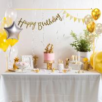 Suporte de arco de mesa GILPWA Over The Table Rod Stand 29-54"