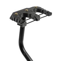 Suporte De Armas Para Pick-ups Universal