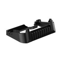 Suporte De Armazenamento Horizontal Para Console De Jogo Switch 2 Acessórios Para Switch OLED