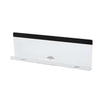 Suporte De Armazenamento Lateral Para Mesa De Escritório Com Quadro De Mensagens, Para Monitor De Suporte De Armazenamento Lateral Para Mesa De Escritório Com Quadro De Mensagens, Para Monitor De