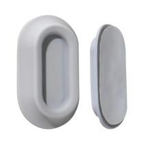 Suporte De Armazenamento Magnético Autoadesivo Para Controle Remoto, Organizador De Parede Para TV Suporte De Armazenamento Magnético Autoadesivo Para Controle Remoto, Organizador De Parede Para TV