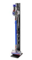 Suporte de armazenamento para aspirador Dyson V15 V12 V11 V10 V8 V7 V6