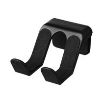 Suporte De Armazenamento Para Controle De Jogos Montado Na Parede Para Nintendo Switch Pro, PS5, PS4