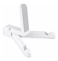 Suporte De Articulado Para iPad 9 Geração 10.2