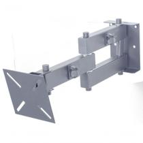 Suporte De Articulado Tri Tvs De 10 A 55 Suporte De Articulado Tri Tvs De 10 A 55