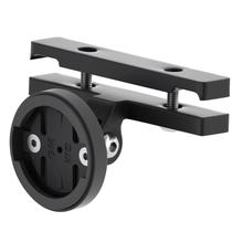 Suporte de assento de bicicleta e arco para Garmin Varia Radar TL300 RVR315 RTL515 RTL510 Suporte de assento de bicicleta e arco para Garmin Varia Radar TL300 RVR315 RTL515 RTL510
