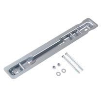 Suporte de assento ECOTRIC Steel Traseiro compatível com Sprinter 2007-2018 Suporte de assento ECOTRIC Steel Traseiro compatível com Sprinter 2007-2018