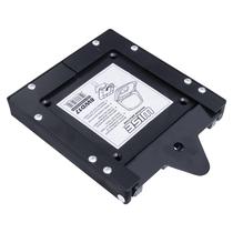 Suporte de Assento Wise 8WD17 Desconexão Rápida 15 cm Suporte de Assento Wise 8WD17 Desconexão Rápida 15 cm
