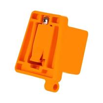 Suporte De Bagageiro Dianteiro Para Bicicleta Dobrável Brompton RRSKIT