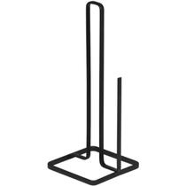 Suporte De Bancada P/ Papel Toalha Viena: Resistente