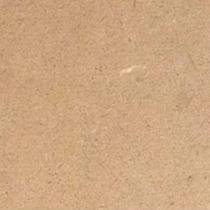 Suporte de Bancada Para Airfryer Panela Elétrica Liquidificador Sanduicheira Multiuso