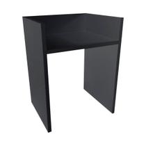 Suporte de Bancada Para Airfryer Panela Elétrica Liquidificador Sanduicheira Multiuso