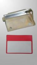 Suporte de Banco para Motos - Metal Resistente Suporte de Banco para Motos - Metal Resistente