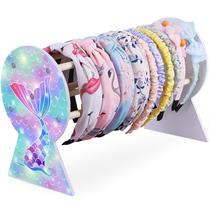 Suporte de bandana Basumee Girls