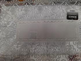 Suporte de bandeja Suporte de bandeja