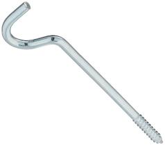 Suporte de barra de cortina Kenney Mfg KN870-11 Single Suporte de barra de cortina Kenney Mfg KN870-11 Single