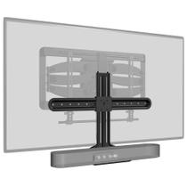 Suporte de barra de som Sanus para Sonos Beam Suporte de barra de som Sanus para Sonos Beam
