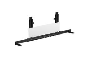 Suporte de barra de som Sony SU-WB1 compatível com TV SU-WL905