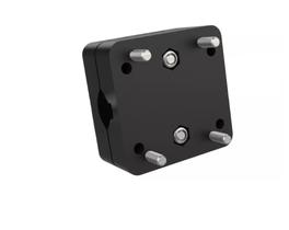 Suporte de Barra p/ Instalação GPS ZUMO GARMIN BMW MOTORRAD NAVIGATOR BARRA 12 16 MM