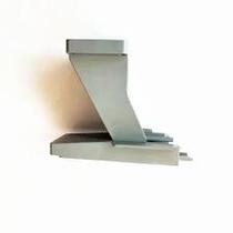 Suporte de Base Com Estrias Redondas YC.JG.ZS001083 Suporte de Base Com Estrias Redondas YC.JG.ZS001083