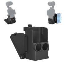 Suporte de base de mesa de câmera magnética para DJI Osmo Pocket 3