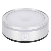 Suporte de base de tela de cristal LED Fdit Multi-Mode