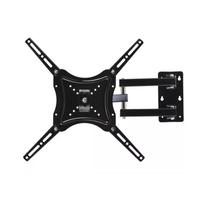 Suporte de base de TV orientável e inclinável 14-55" 50 kg