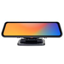 Suporte de base do console central para câmera WOLFBOX Mirror Dash Suporte de base do console central para câmera WOLFBOX Mirror Dash