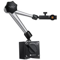 Suporte de base magnética Neoteck para indicador de discagem digital