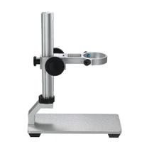 Suporte de Base para Microscópio Digital USB Jusion