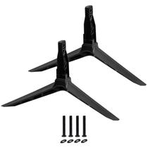 Suporte de Base para TV Vizio 32-43 Polegadas - Substituição de Pernas Yaotieci