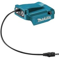 Suporte de bateria 12v cxt 198731-4 makita Suporte de bateria 12v cxt 198731-4 makita
