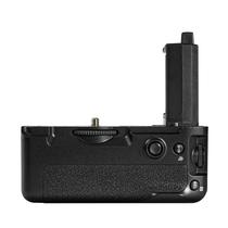 Suporte de bateria Bitubol VG-C4EM para Sony A7R V A7R IV A9 II