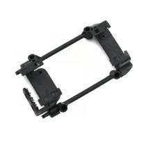 Suporte De Bateria Blade Cx E-Flite EFL1223