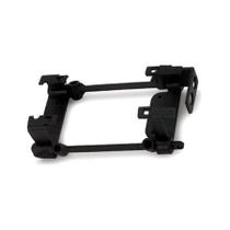Suporte De Bateria Blade Cx E-Flite Efl1223