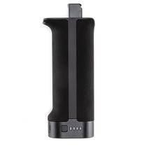 Suporte de bateria DJI RS BG30 para DJI RS 4 Pro/4/3 Pro/3/2 Suporte de bateria DJI RS BG30 para DJI RS 4 Pro/4/3 Pro/3/2