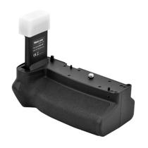 Suporte de bateria Newmowa EOS RP para Canon EOS RP Digital SLR
