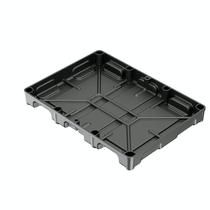 Suporte de Bateria Resistente NOCO BT24S Grupo 24 para Baterias Marinhas, RV, Camper e Trailer Suporte de Bateria Resistente NOCO BT24S Grupo 24 para Baterias Marinhas, RV, Camper e Trailer