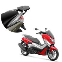 Suporte de baú bagageiro scam nmax 160 2016-2020 Suporte de baú bagageiro scam nmax 160 2016-2020