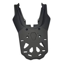 Suporte De Bau Bageiro Para Motocicleta Pcx 160 2021 A 2025 Suporte De Bau Bageiro Para Motocicleta Pcx 160 2021 A 2025