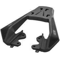 Suporte de Baú Cg 160 Fan Titan Start 2025 Exceto Cg Cargo