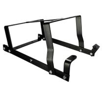 Suporte de Baú Reforçado XTZ Crosser 150 Suporte de Baú Reforçado XTZ Crosser 150