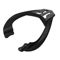 Suporte de Baú Superior Factor 125/150 2016 em diante Scam