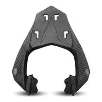 Suporte de bau superior Fiber Force Fazer250 2018+ SPTO549 Suporte de bau superior Fiber Force Fazer250 2018+ SPTO549