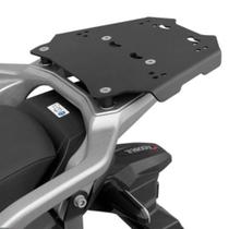 Suporte De Baú Superior Honda Transalp Xl 750 2026+ Scam Suporte De Baú Superior Honda Transalp Xl 750 2026+ Scam